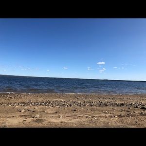 Meet your Posher, Kathleen